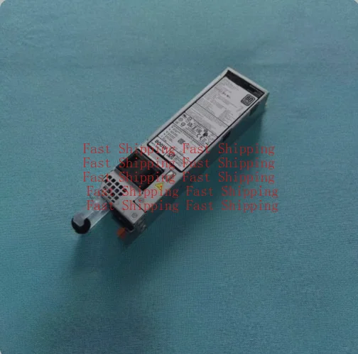 A=For Dell R650/R750/R6525/R7525 800W Platinum Power Supply MGPPC C8T2P