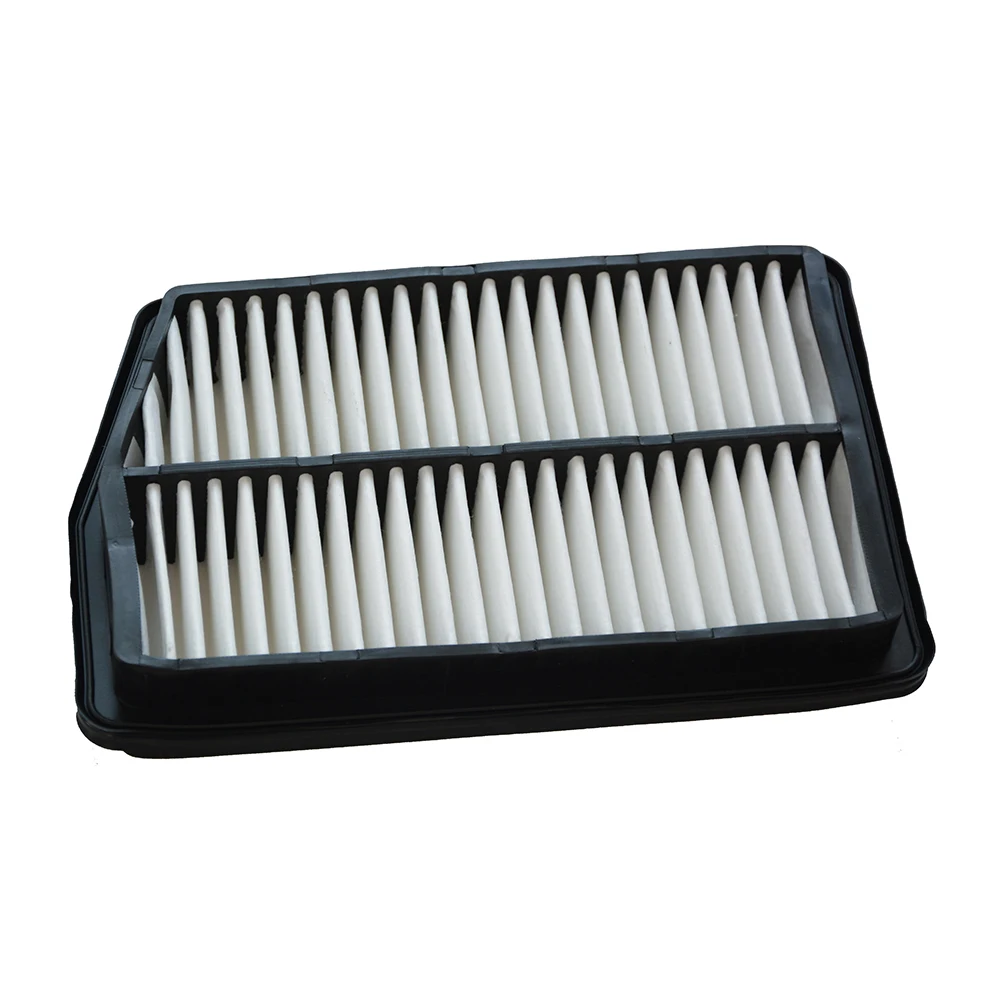 Filtro de aire de motor de coche, accesorio para GEELY ENGLONCAR C5 1.5L 2015 1016011545