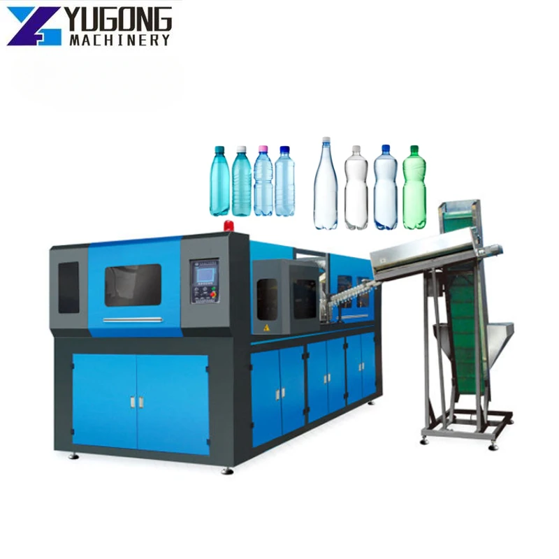 10-40 Bottles/min High Capacity Pharmaceutical Fully Auto Medicine Oral Liquid Vial Filling Machine Liquid Vial Filling Machine