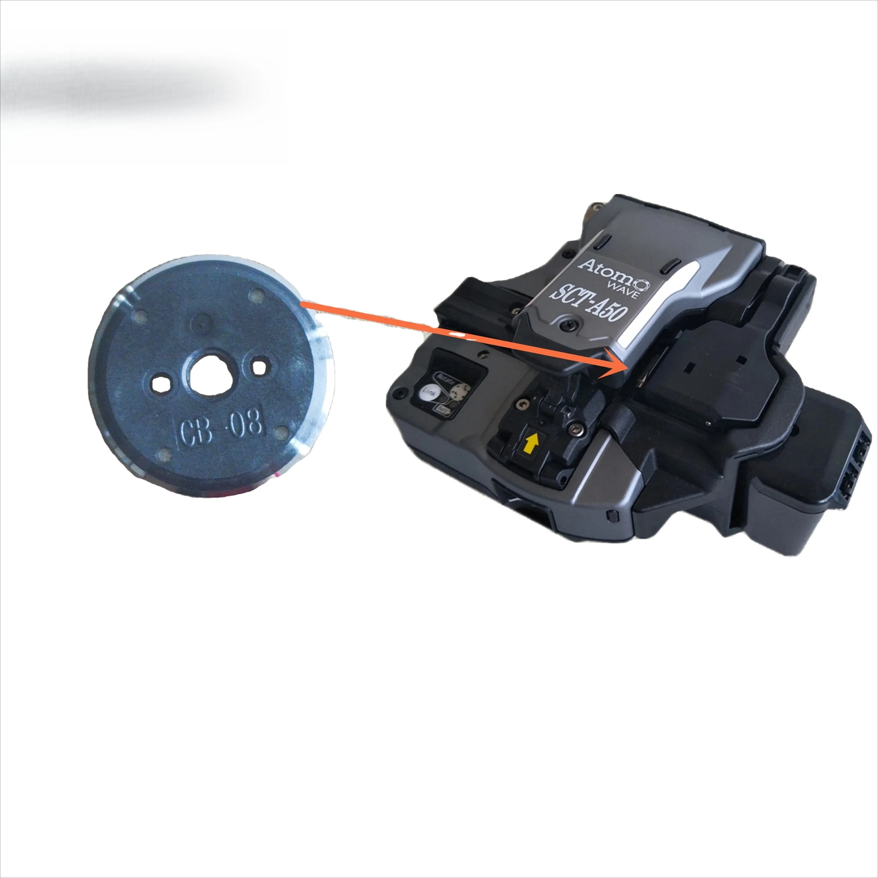 Japan Original Fusi… - image