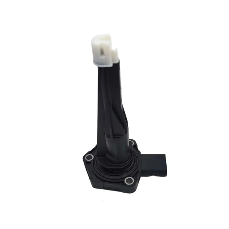 

AT92-12618638755 Engine Oil Level Sensor For BMW F22 F23 F30 F32 F33 F34 F36 G30 M760I X3 X4 Car Accessories