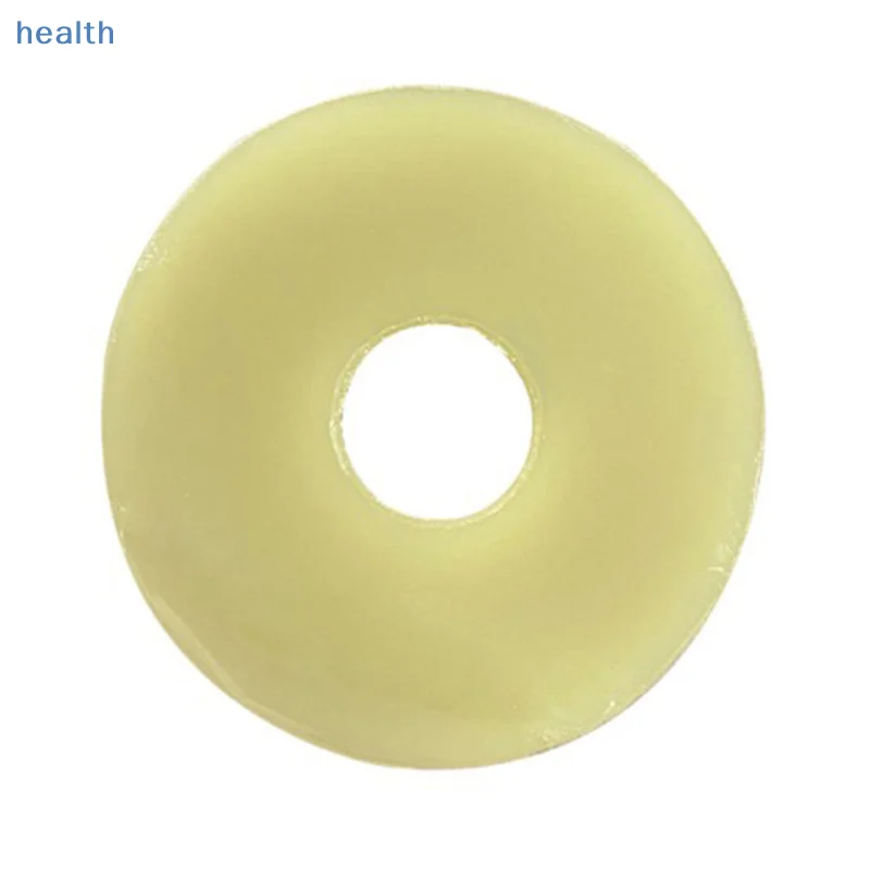

【HM】10 шт. Кольца-основания для стомных мешков, герметизирующие кольца для стомы, предотвращающие протекание, защищающие кожу