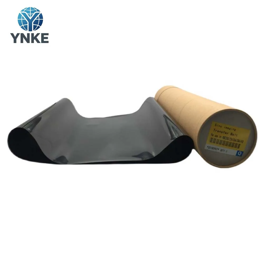 1PCS Transfer Belt For Xerox Color C75 J75 C700 C700i Pres 700 700i High Quality Transfer Belt