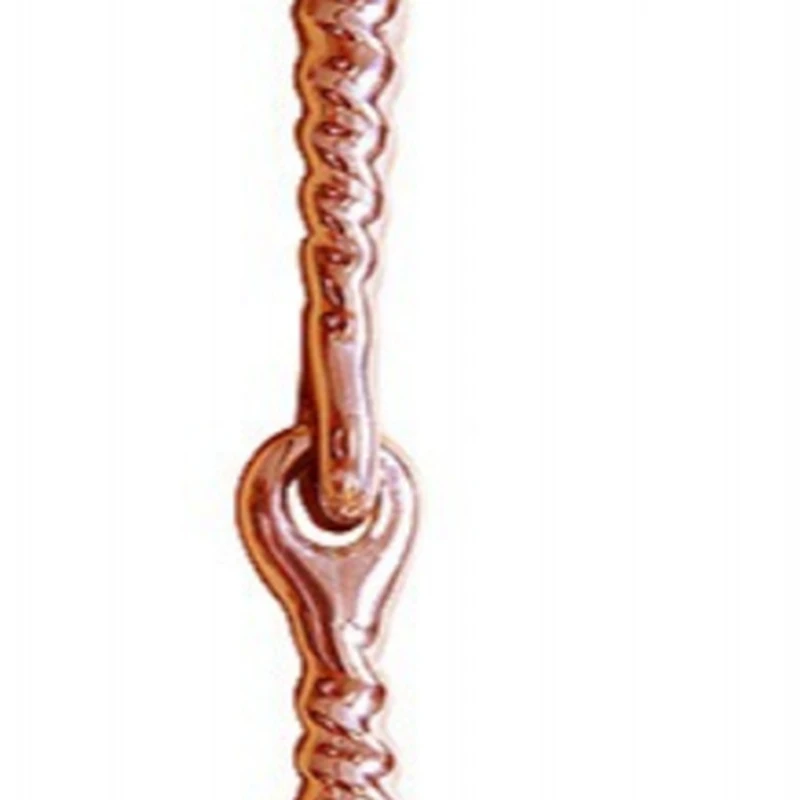 ステンレス鋼の馬具,馬術用具,馬の訓練用アクセサリー,bt1146