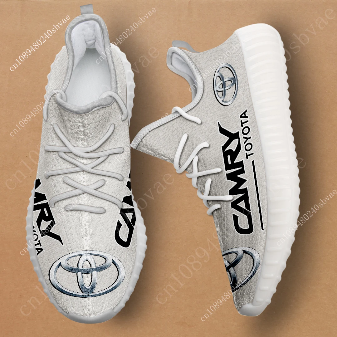 Camry Shoes Unisex Tenis Duży Rozmiar Casual Oryginalne Męskie Damskie Trampki Lekkie Wygodne Trampki Sportowe Buty Wykonane Na Zamówienie