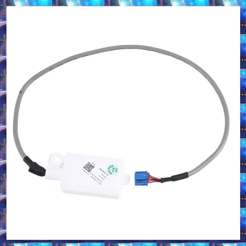 2025 CS532AE Network Module For GREE Air Conditioner Wireless Network Receiver Easy To Use,CS532AE Network Module For GREE Air C