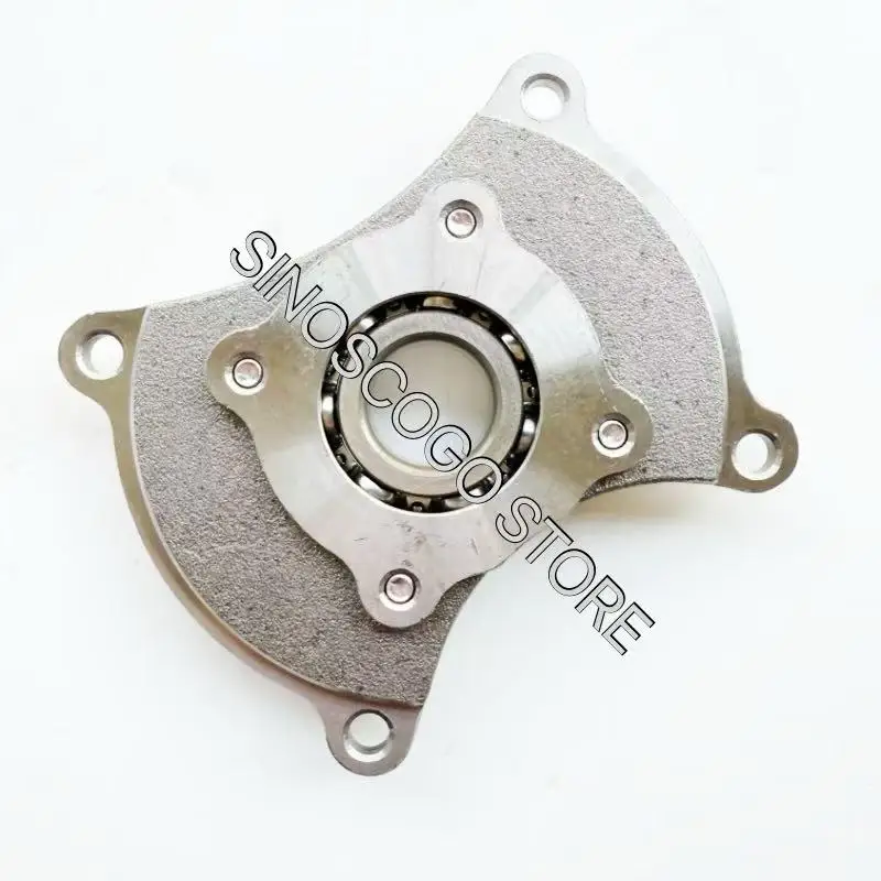 Original Bearing Base Assy Gearbox Output Shaft Flange for Kazuma Xinyang Stels XY500ATV ATV 500 Quad 500cc 192MR-1001203