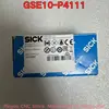 Neuer GSE10-P4111 Sensor 1
