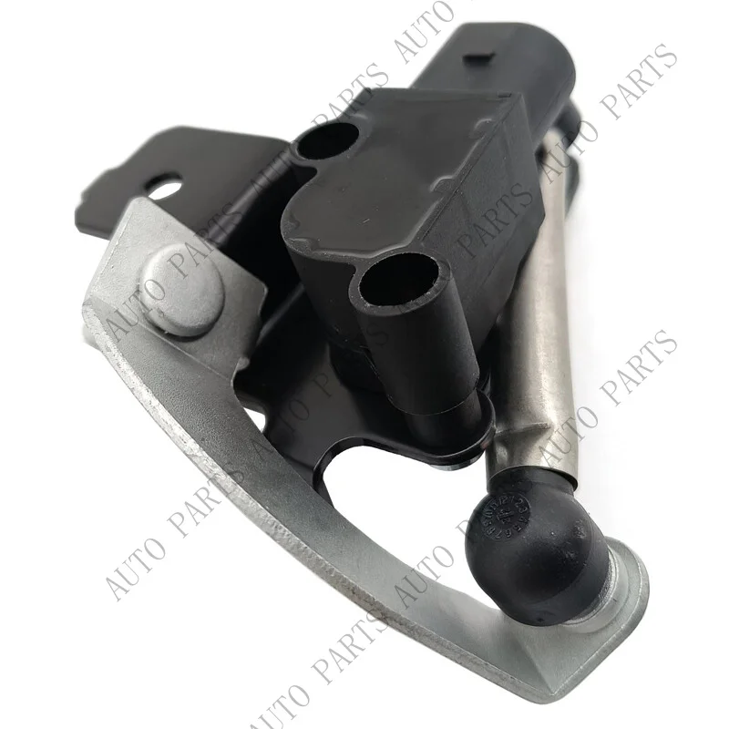 A+ 1K0941274C Headlight Level Sensor for Audi A3 for VW Jetta Golf 5 Golf 6 Touran