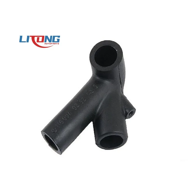 A1160940282  Air Hose Slide Valve   for  Mercedes-Benz W116