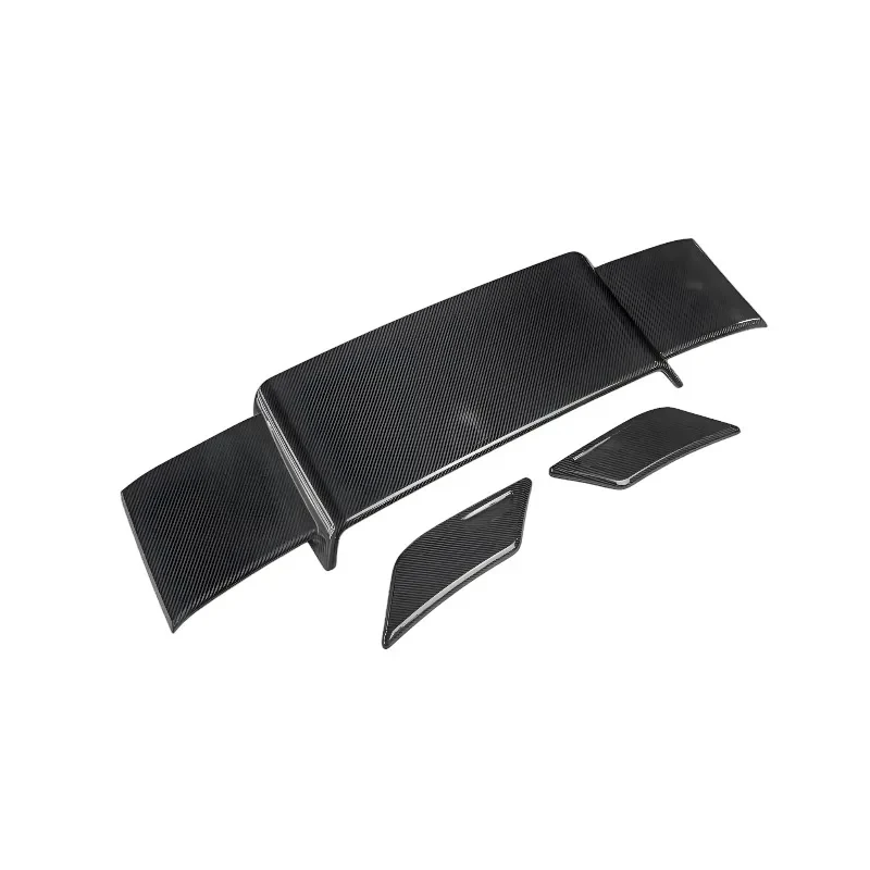 

High Quality Hot Selling B Style Bonnet Hood with Clips G-Class W464 Exterior Upgrade Kit