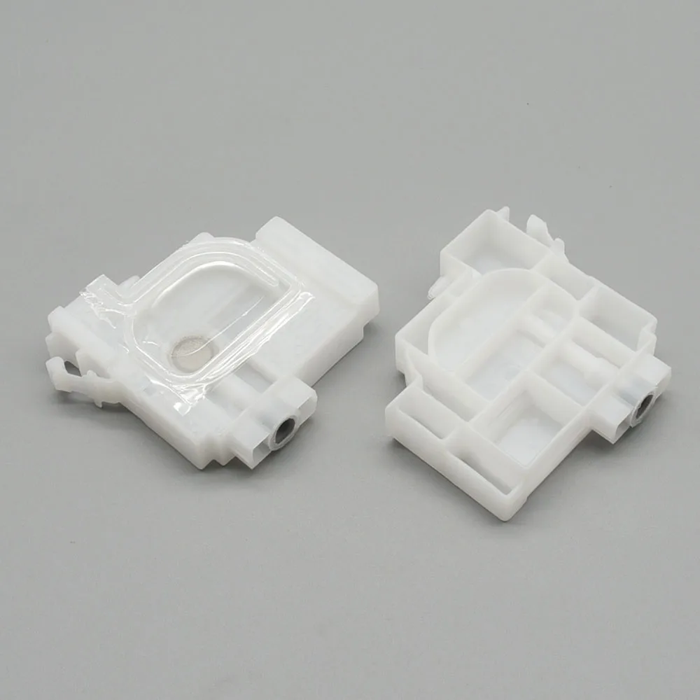 20PCS Ink damper dumper For Epson L1800 L1300 L800 L350 L360 L353 L355 L455 L450 L358 L555 L550 L558 L551 L1201 inkjet printer