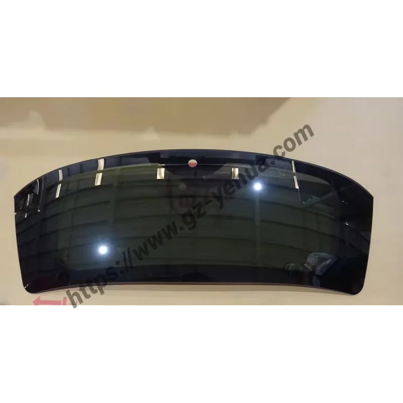 

BYD Seal U Song Plus Dm-i Ev 2021-2025 Back door glass assembly Original Car Accessories Para Auto Tools