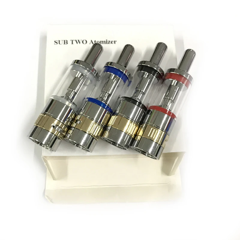 5 M16 Vape 2 16 510 Ecig vape accessory for vape kits - gallery image 6