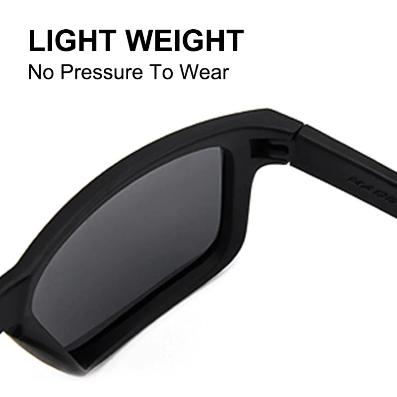 Thumbnail 3 - #56 Cheap Outdoor UV Sunglasses Worth Buying