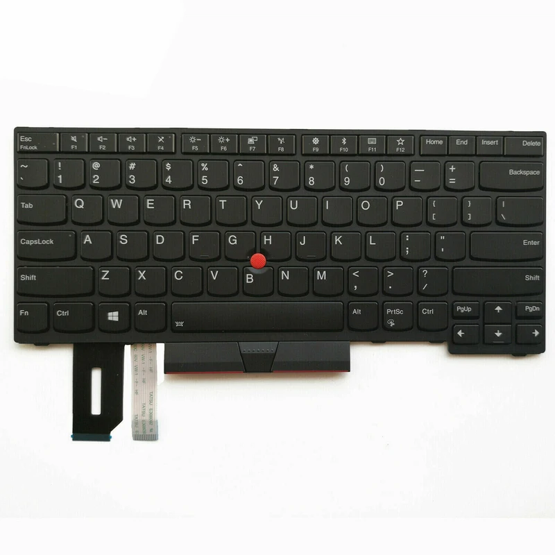 nuova-tastiera-retroilluminata-a-01yp360-01yp520-us-per-lenovo-thinkpad-e480-l480-t480s