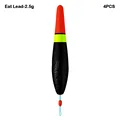 Eat Lead-2.5g