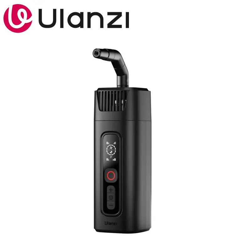 Ulanzi FM01 Portabl…