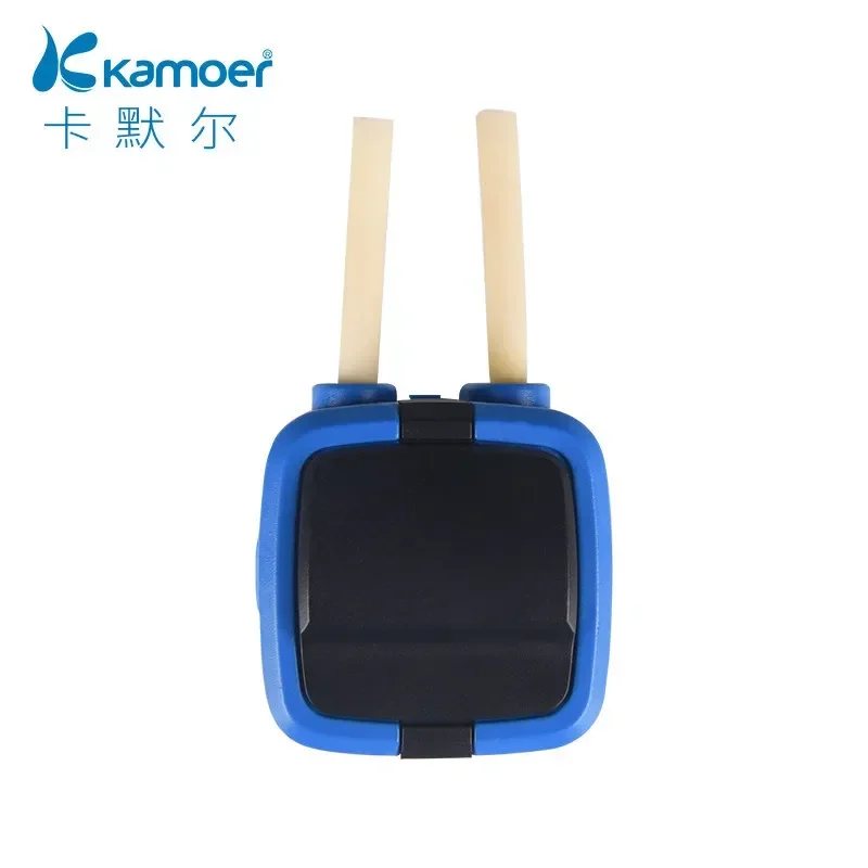 

Kamoer X1 PRO 2 Pump Replacement Heads Peristaltic Pump Head