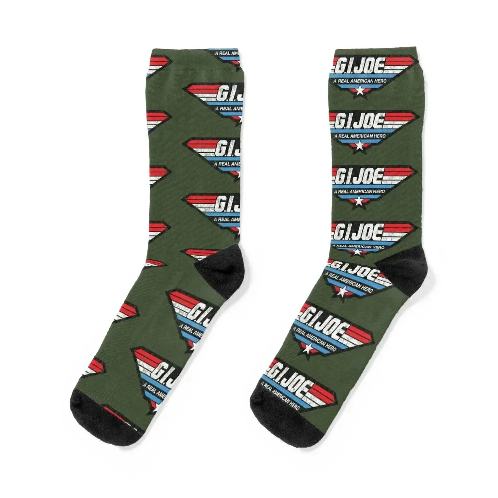 

Danger Zone Joe Socks football Men's christmas gifts warm winter Men's Socks Women's Christmas crazy floral Socks Ladies Men's
