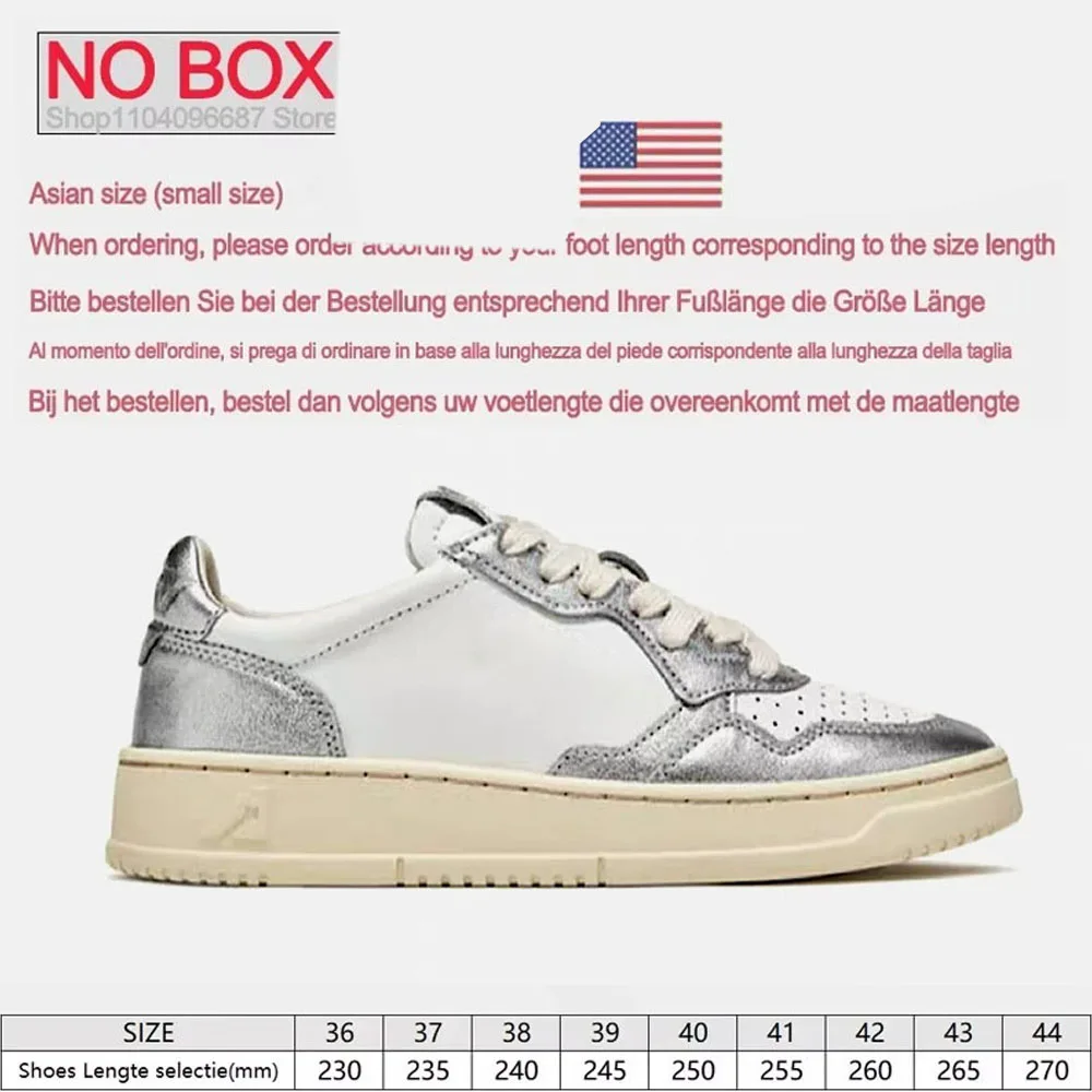 Zapatos deportivos unisex Zapatos de skate vulcanizados transpirables para hombres y mujeres Primavera Verano Moda Ocio