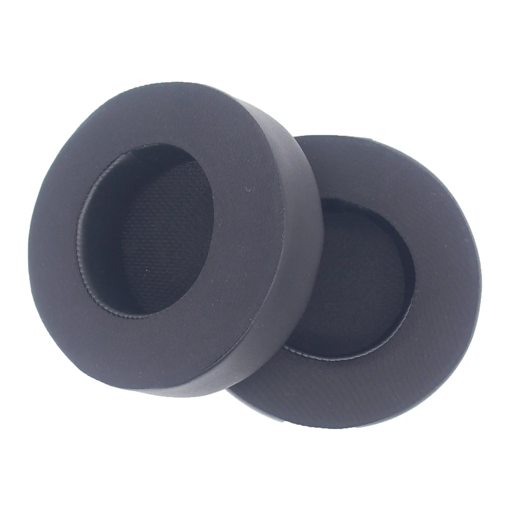 استبدال وسادات الأذن من جل التبريد A69Z لسماعات الرأس VIRTUOSO SE أجزاء إصلاح وسادات الأذن #1