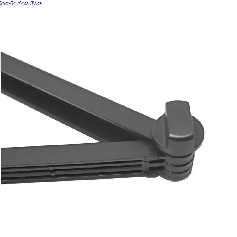 d0ua 2 pcs thumbscrew ตั้งค่าสำหรับ/สำหรับกล้อง sjcam/yi/aee sport