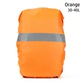orange-30-40L