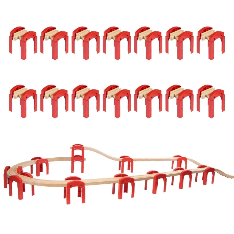 il-set-giocattoli-ferroviari-per-bambini-sviluppa-consapevolezza-spaziale-attraverso-il-gioco-pratico