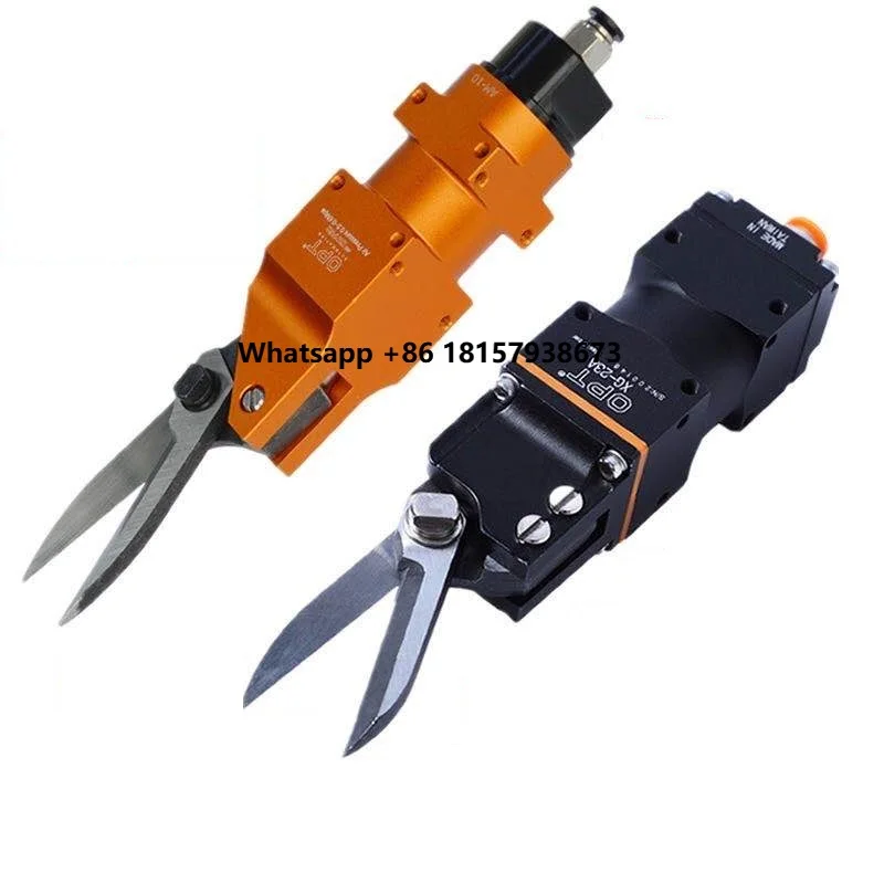 Opt AM-10/XG-23A Pn… - image