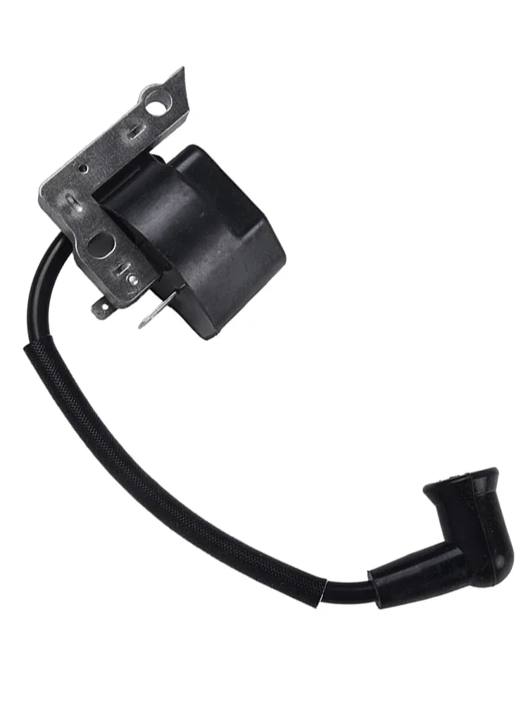 

Compatible Ignition Coil for FS 38 2MIX and FS 55 2MIX Brushcutter Perfect Fit Construction Part # 4140 400 1311