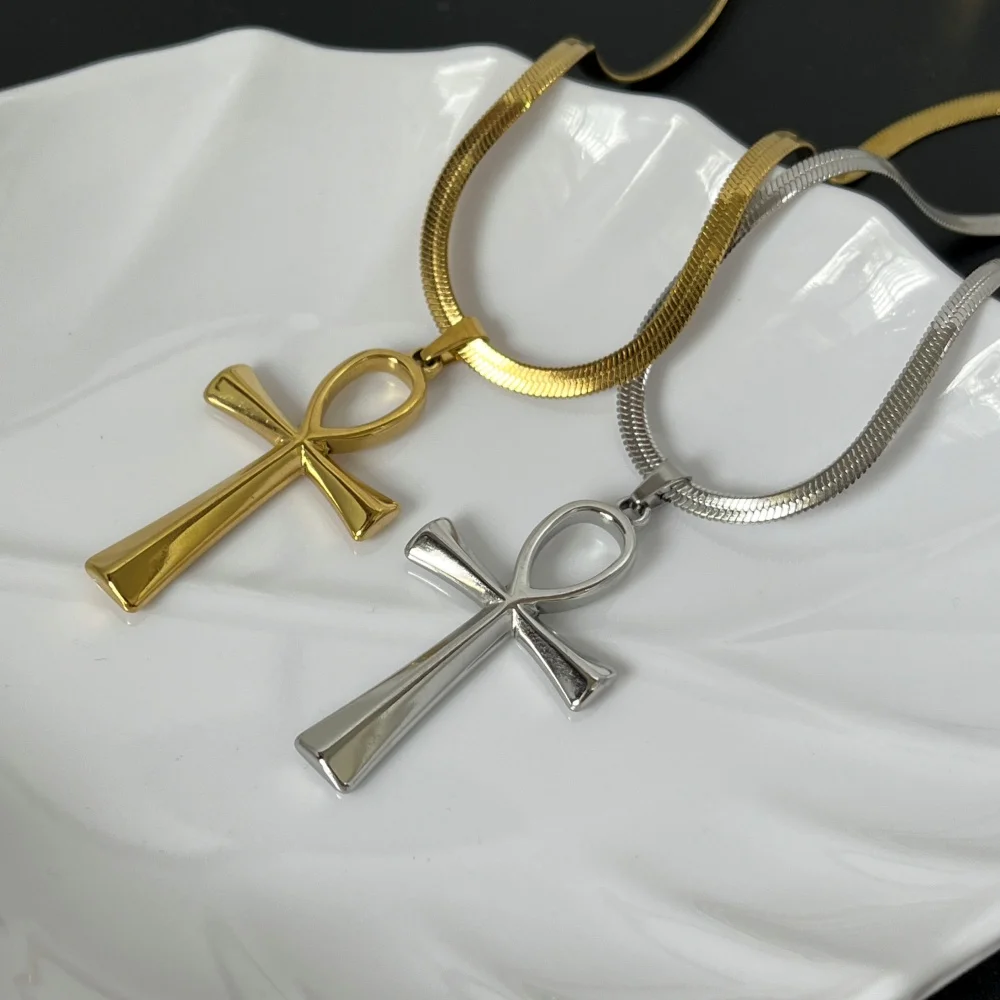 yZ[zXeX|bL̃GWvgAN\˃lbNXÃV{NXy_gA3mmu[h`F[AjpWG[Mtg