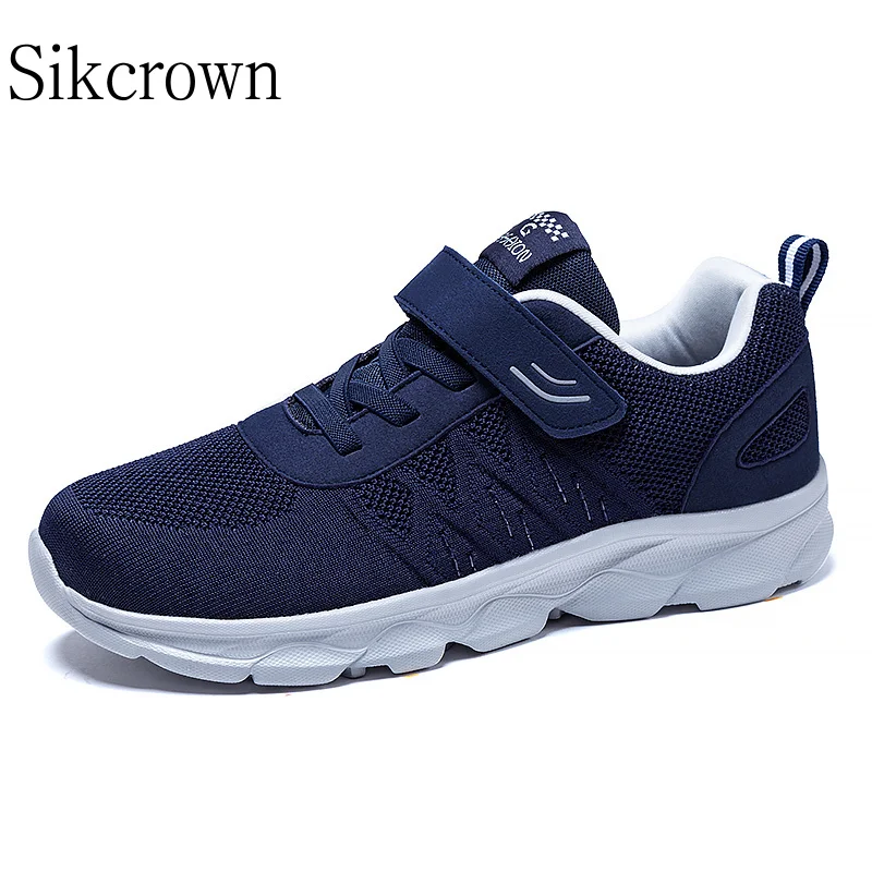 

Men Comfortable Casual Walking Shoes Summer Sneakers Sole Supper Lightweight Running Women Outdoor Breathable Athletic Jogging