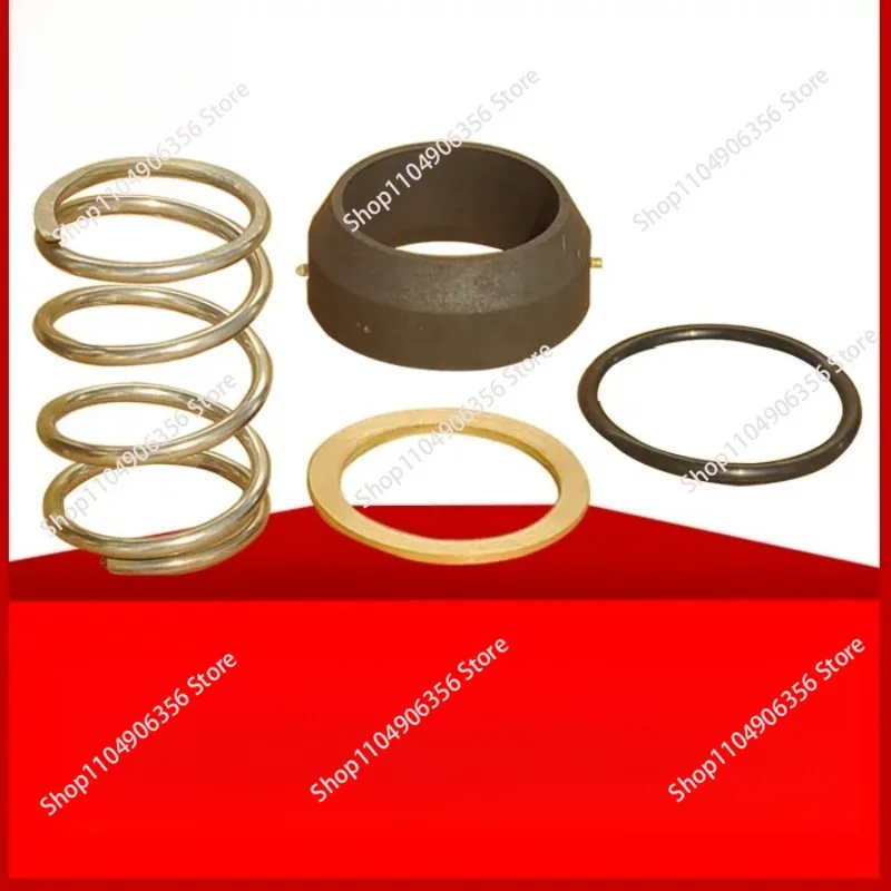 for HS-G20-8L Water Air HSG15-6L, HGS15-6R, HSG20-8L, HSG20-8R Copper Rotary Joint