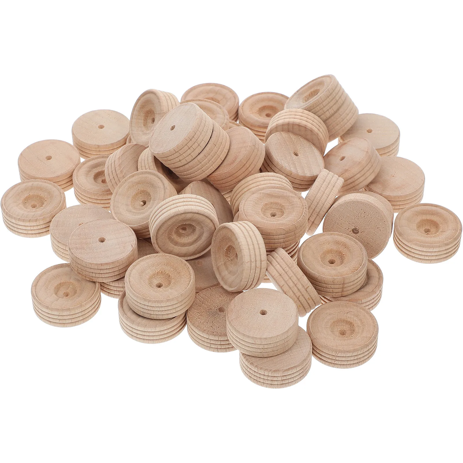 50pcs-wooden-wheels-for-kids-diy-crafts-smooth-small-wheels-for-handmade-learning-educational-supplies