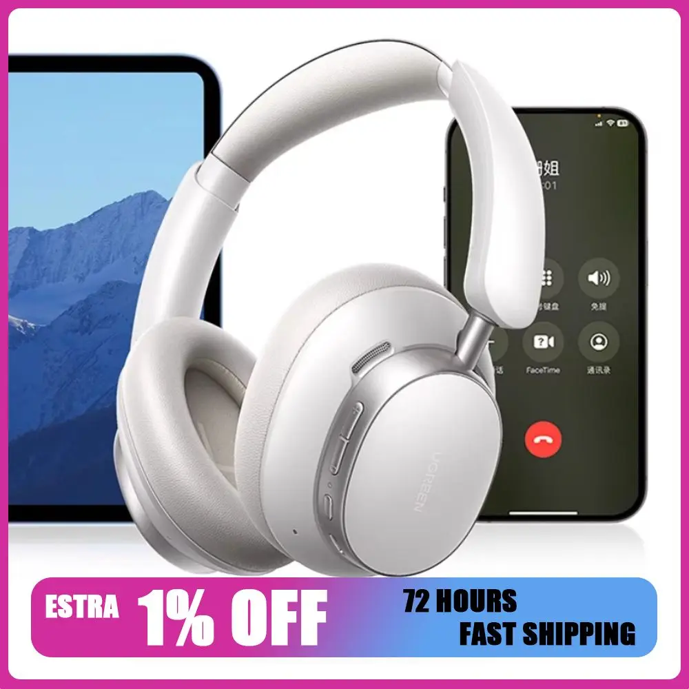 Ugreen Hitune Max6 … - image