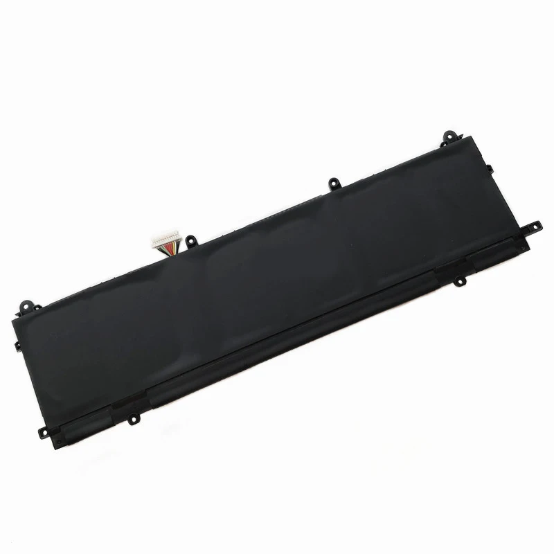 Imagem -02 - Nova Bateria do Portátil Bn06xl Hstnn-ib9a para hp Spectre X360 15-eb0000ur Eb1071ms Eb1426no Dg0002tx L682351c1 L68299005 Tpn-q226