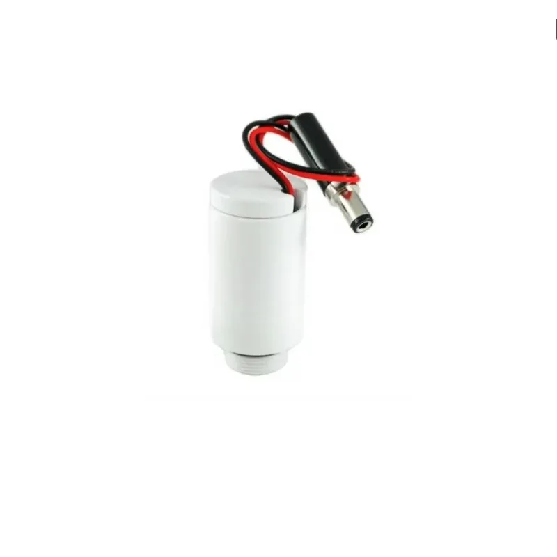 VELA Ventilator Oxygen Sensor O2 Sensor PSR11-75-KE4