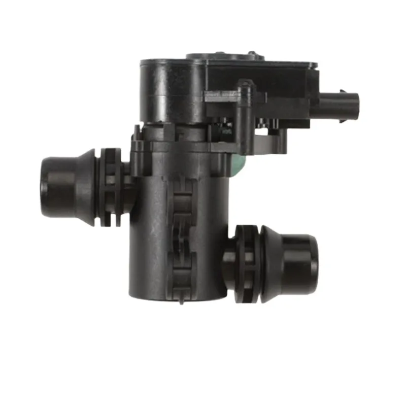 

OEM A0005061500 Регулирующий клапан охлаждающей воды для Mercedes E200 E300 E450CLA W118 EQC GLA W257 GLE