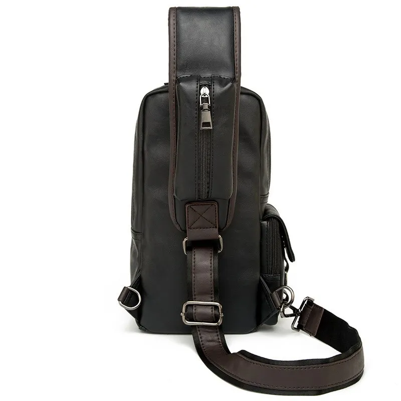 trendy-men's-crossbody-bag-casual-back-pack-single-shoulder-bag-small-chest-bag-korean-version-leisure-waist-bag-for-men