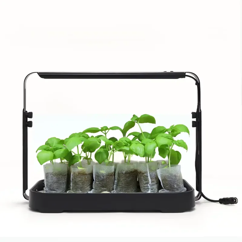 kit-de-propagation-Electronique-a-spectre-complet-pour-micro-legumes-verts-bac-de-semis-et-de-plantation-hydroponique-suspendu-en-alliage-d'aluminium