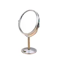 oval