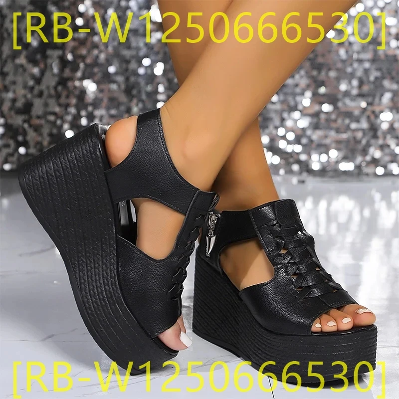 

2024 New Women Bag Fashionable and Soft _RB-W1250666530_