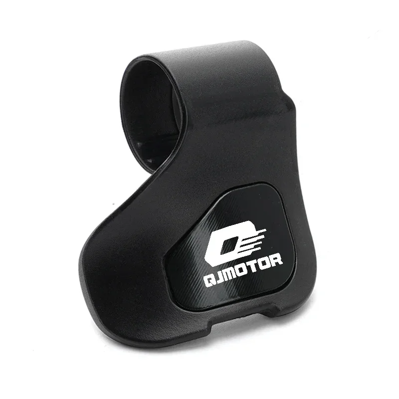 2025 جديد مقبض التحكم قبضة خنق مساعد كليب توفير العمالة ل QJMOTO QJ MOTO SRT 800 800X 800SX SVT 650 X SRT700 SRT 550 #6