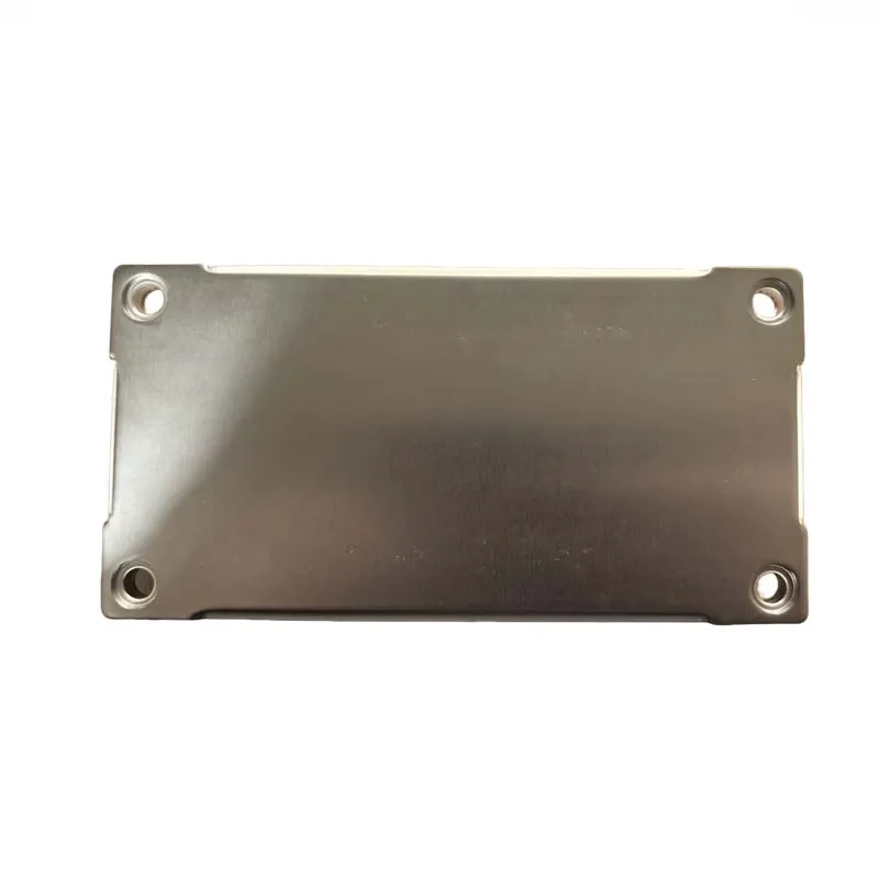 

Модуль IGBT FS200R06KE3 NEW