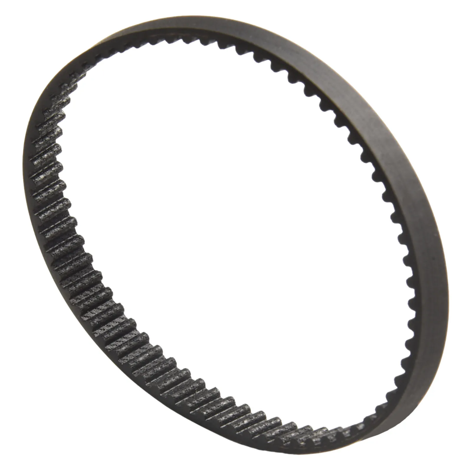 

Прочный двухкомпонентный приводной ремень, совместимый с Vax Air Lift Steerable Pet UCPMSHV1 U89 MA PF 90 MA R U91 MA B U89 MA TE