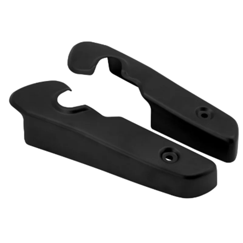 

Dependable-Rear Fender Bracket Motorcycle Mudguard Frame Fender Bracket For For Sportster Matte Black