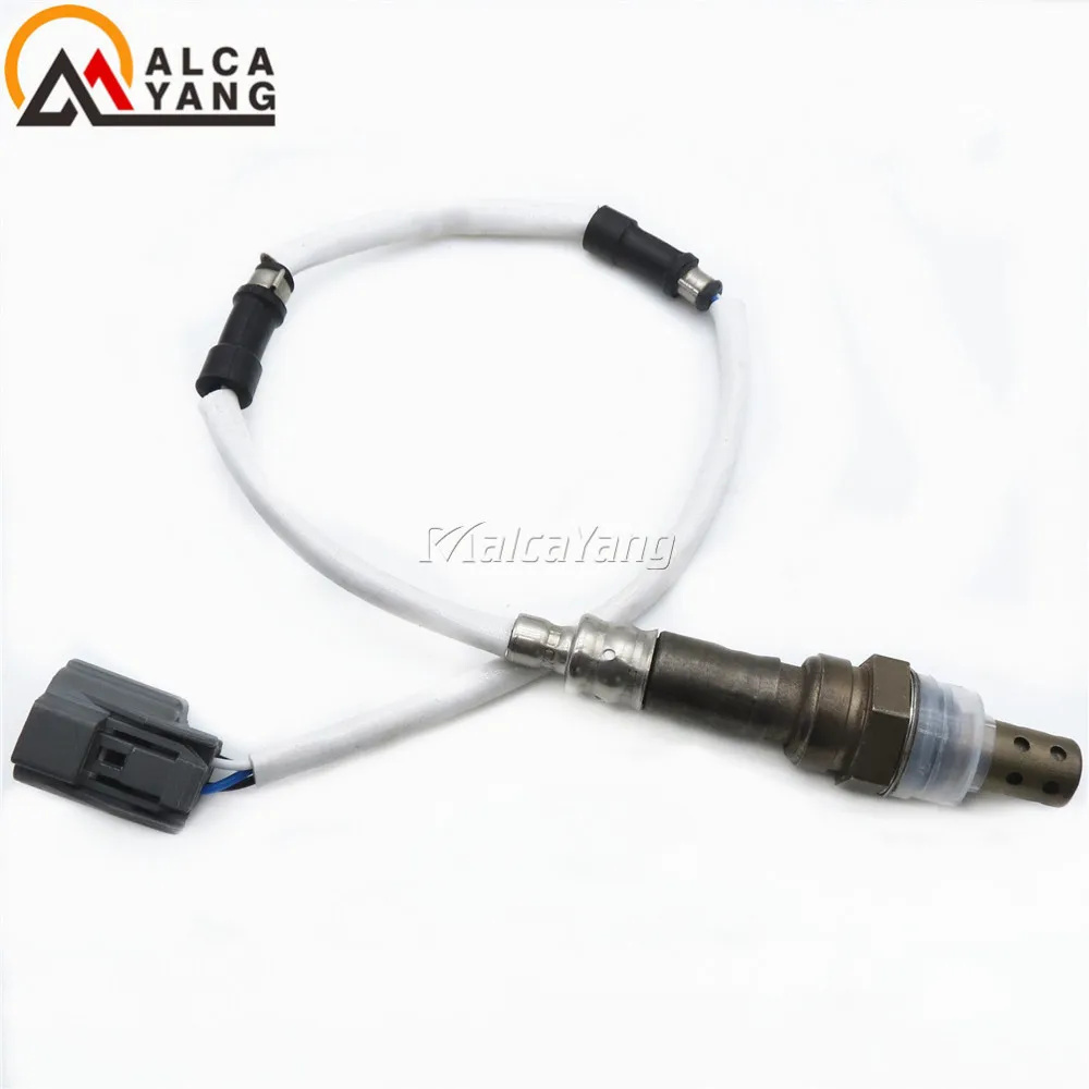 

36531-PLR-003 O2 Lambda Sensor Oxygen Sensor Air Fuel Ratio Sensor for ACURA EL HONDA CIVIC 1.7L 234-9017 36531PLR003 2004-2005