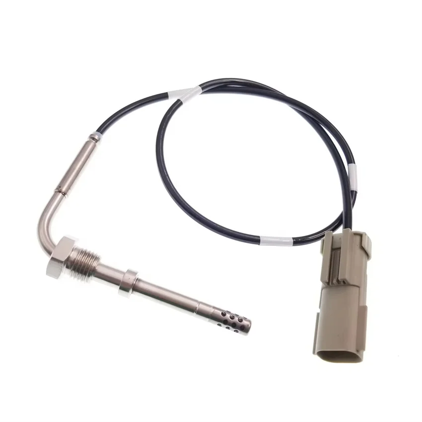 ME230528 Temperature Sensor Probe ME230528 for Mitsubishi FUSO FE FG Series Trucks 2012-2019 ME557326