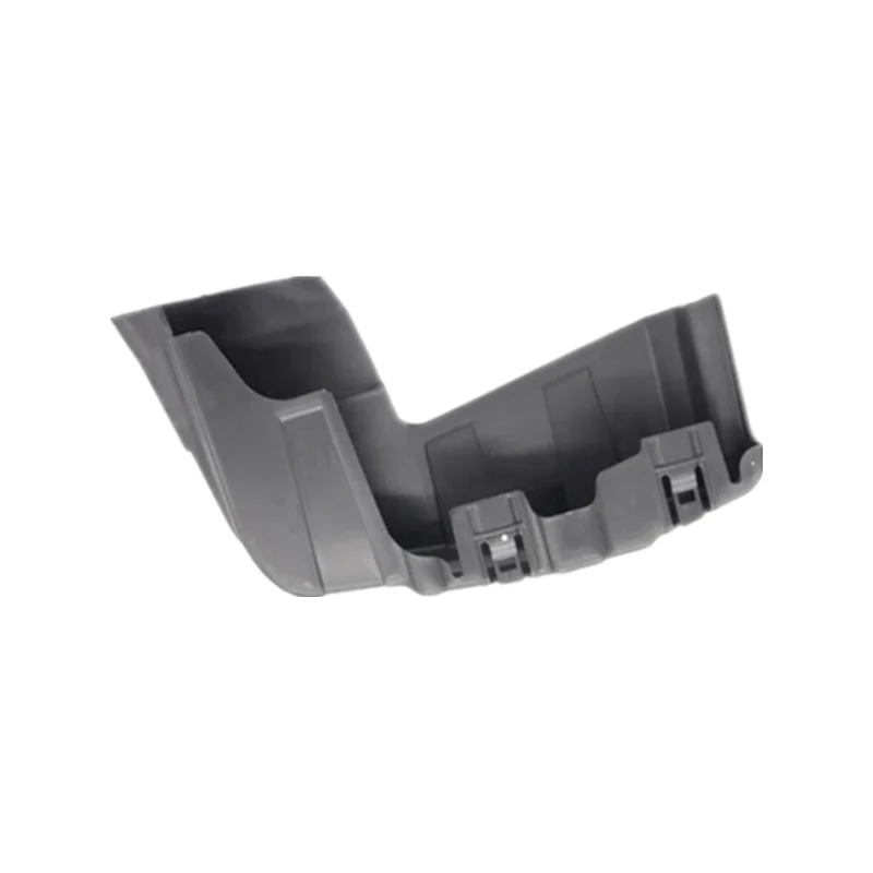 Engine Control Unit Protective Cover 9671927380 for Peugeot 208 2008 301 207CC Citroen DS5